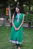 Anjali Stills